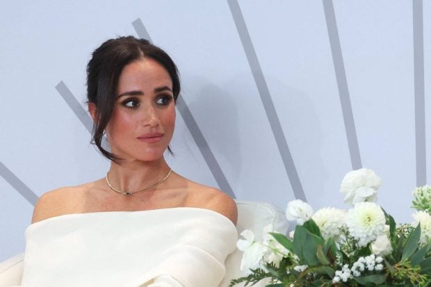 Meghan Markle actriz, Meghan Markle suits, Meghan Markle series y pel&iacute;culas