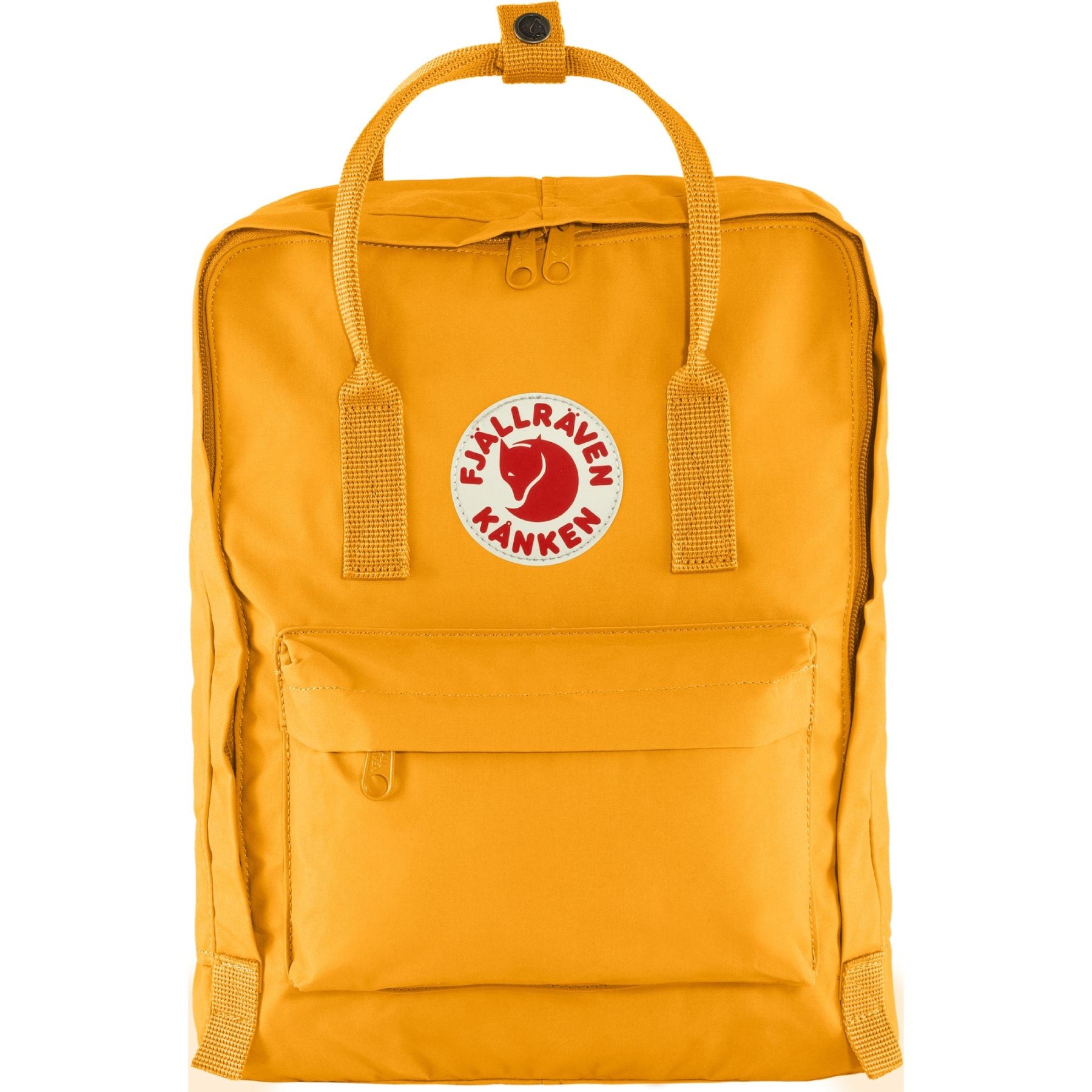 mochila, Fjallraven