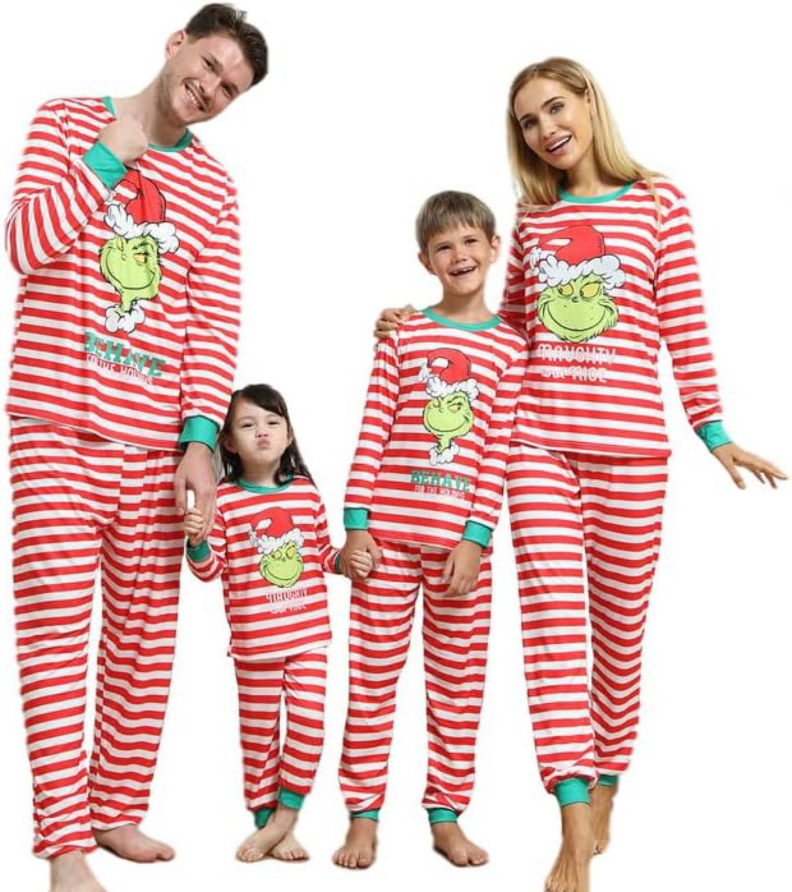 pijama, navidad