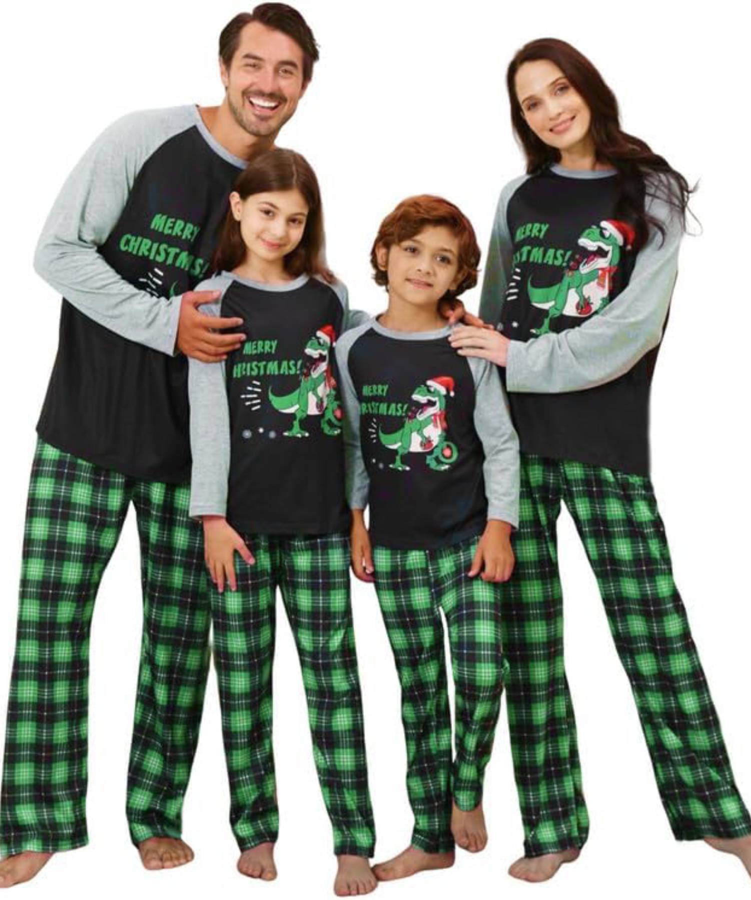 pijama, navidad