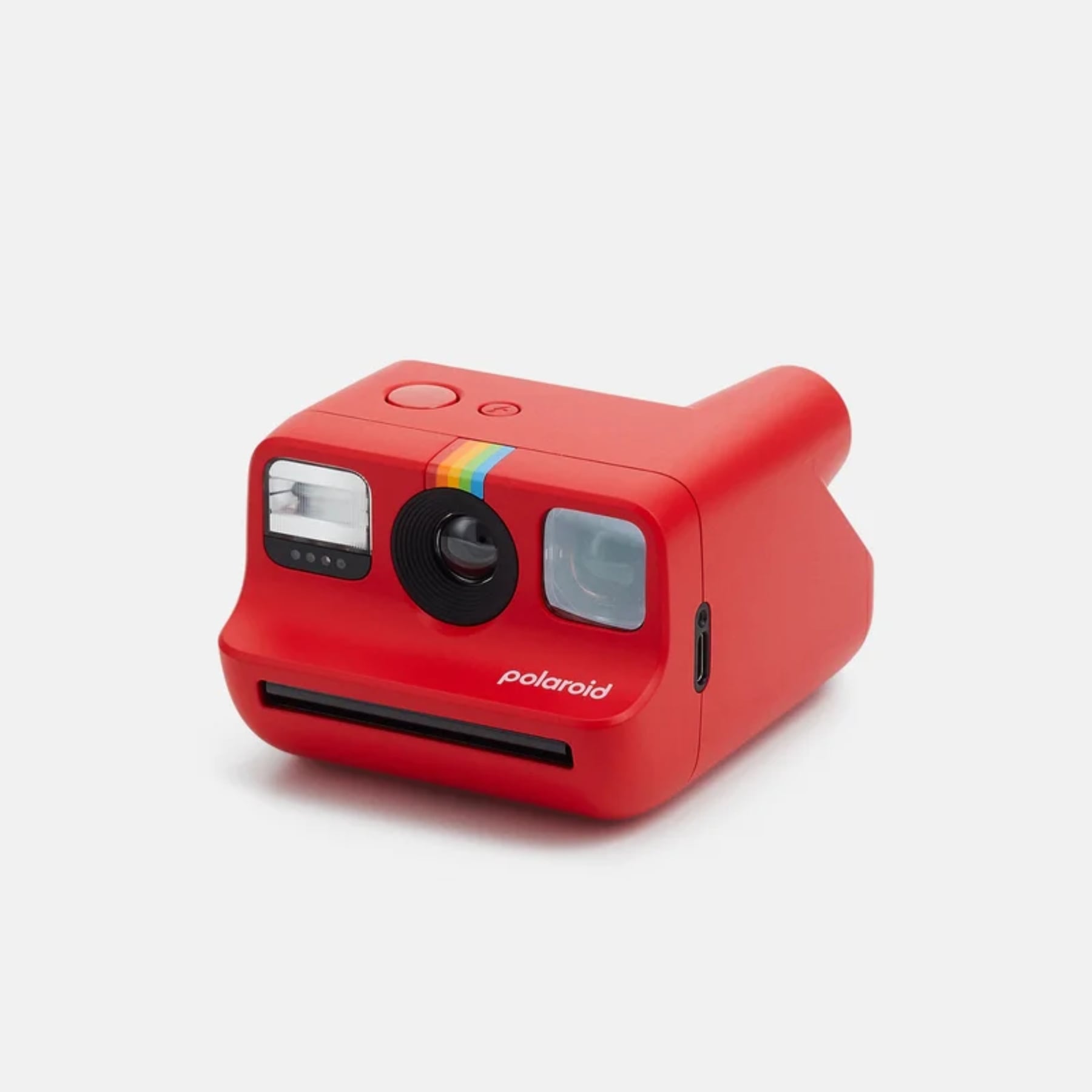 polaroid, c&aacute;mara, c&aacute;maras de fotos