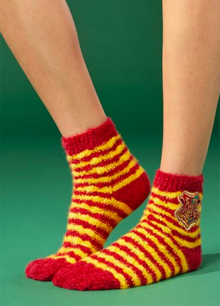 Harry Potter, regalos Harry Potter