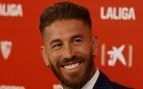sevilla, ramos, futbol,