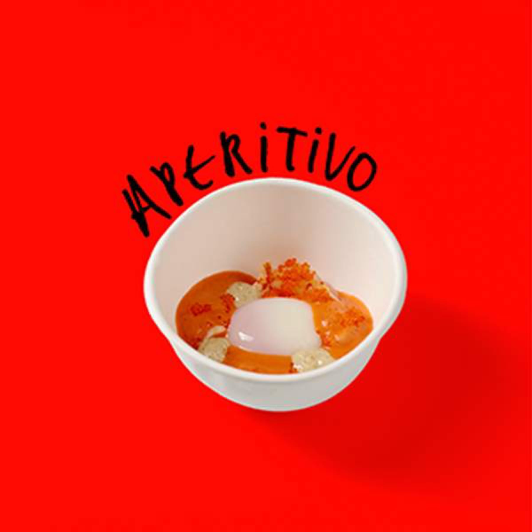 gazpacho, menu, david mu&ntilde;oz