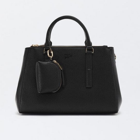 Pasos para realizar un bolso tote bag de tela personalizado