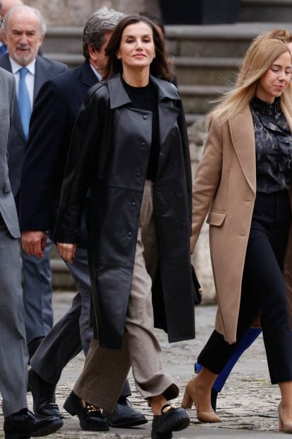 Tendencias ugly 2023, moda m&aacute;s fea, tendencias feas