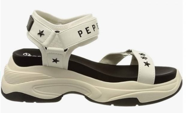 Tendencias ugly 2023, moda m&aacute;s fea, tendencias feas