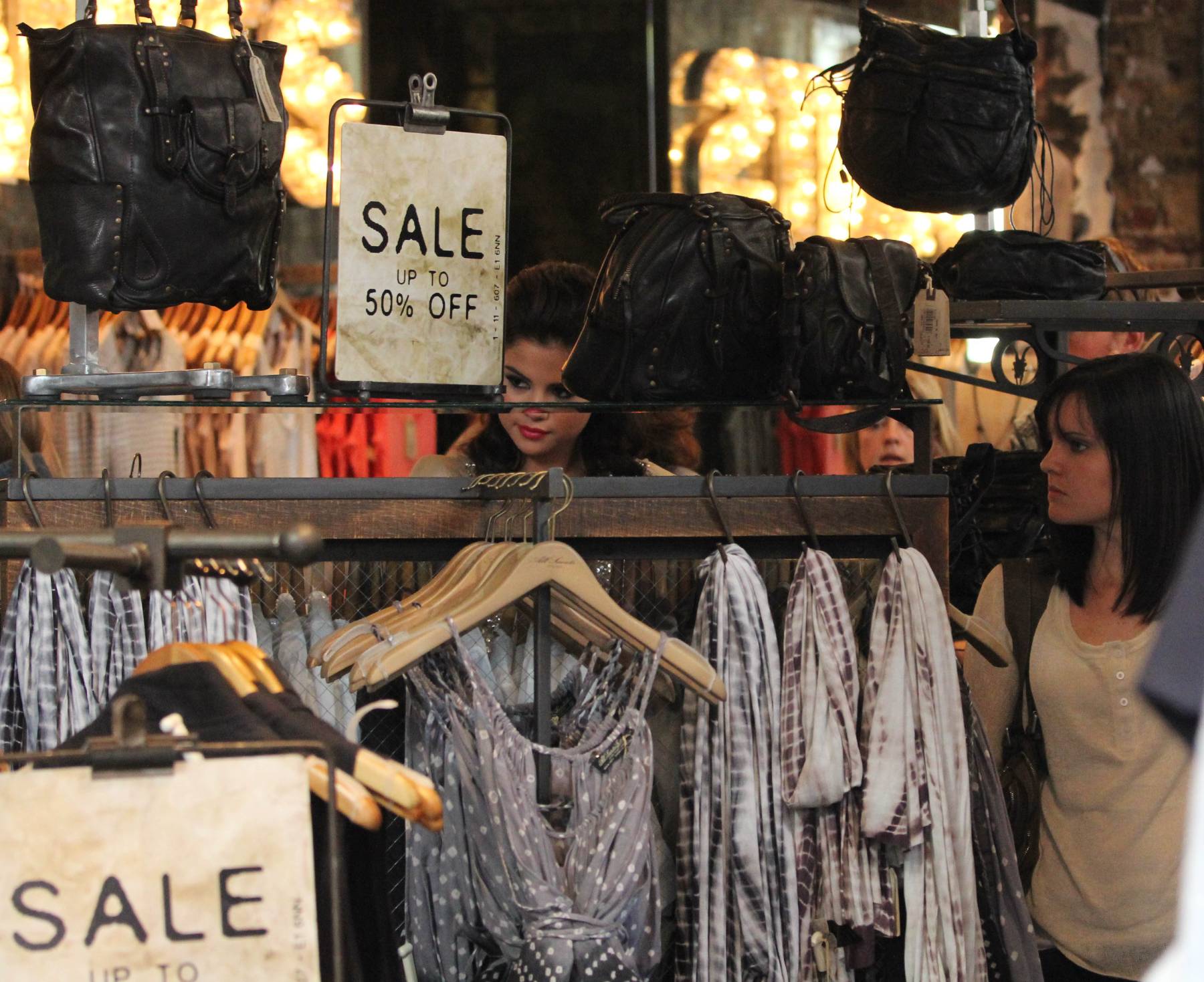 rebajas invierno, rebajas cu&aacute;ndo son, rebajas Zara