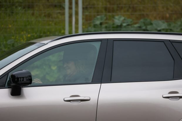 infanta Elena cumplea&ntilde;os, 60