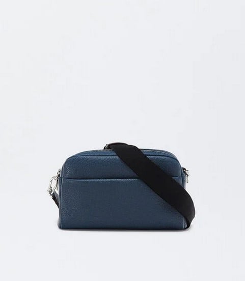 El bolso que se est&aacute; agotando en Parfois: low cost y perfecto para ir a la oficina con estilazo