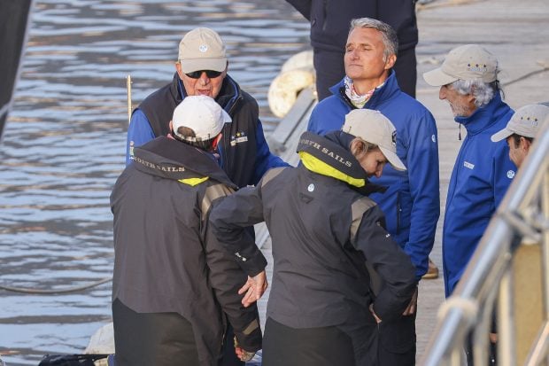 Juan Carlos I