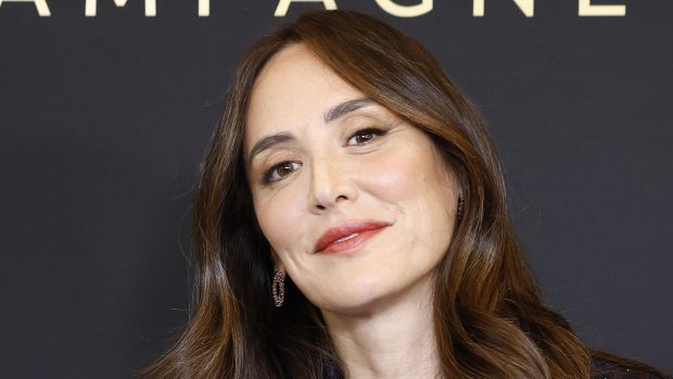 Tamara Falc&oacute;, problemas familia falco, tamara falco hermanos, tamara falco infidelidad,