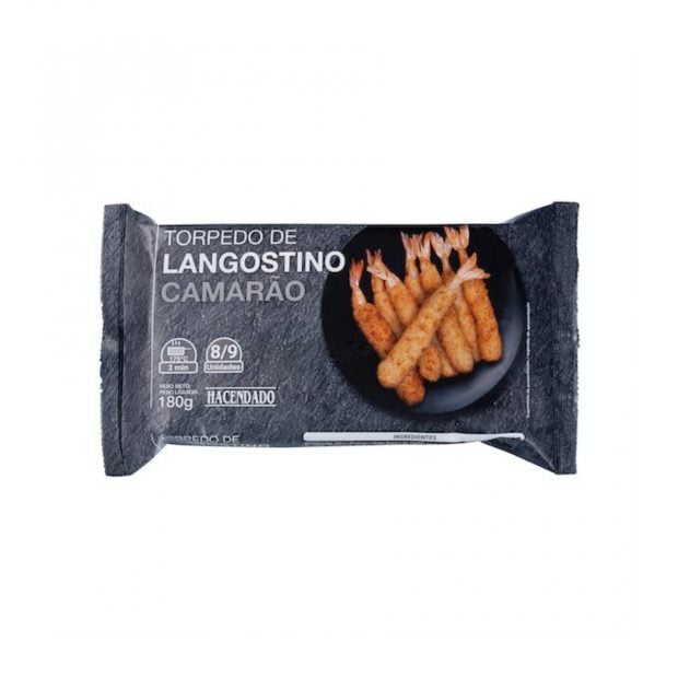 precocinados mercadona, platos navide&ntilde;os, mercadona