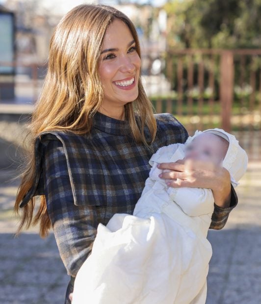 Mar&iacute;a Pombo, vega Mar&iacute;a Pombo, Mar&iacute;a Pombo influencer,