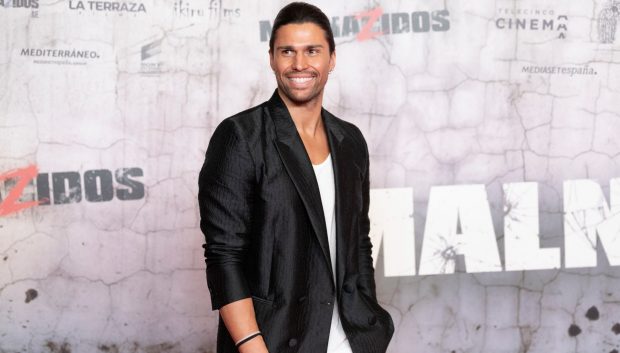 GH D&uacute;o 2, Gran Hermano D&uacute;o, Gran Hermano parejas