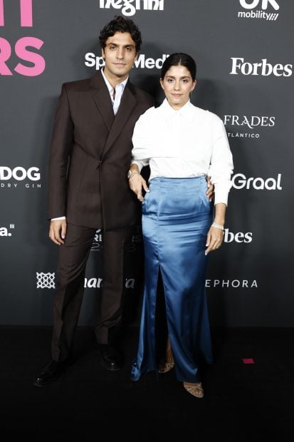 Mar&iacute;a G de Jaime, influencer Mar&iacute;a G de Jaime, Mar&iacute;a G de Jaime casa, Mar&iacute;a G de Jaime dinero,