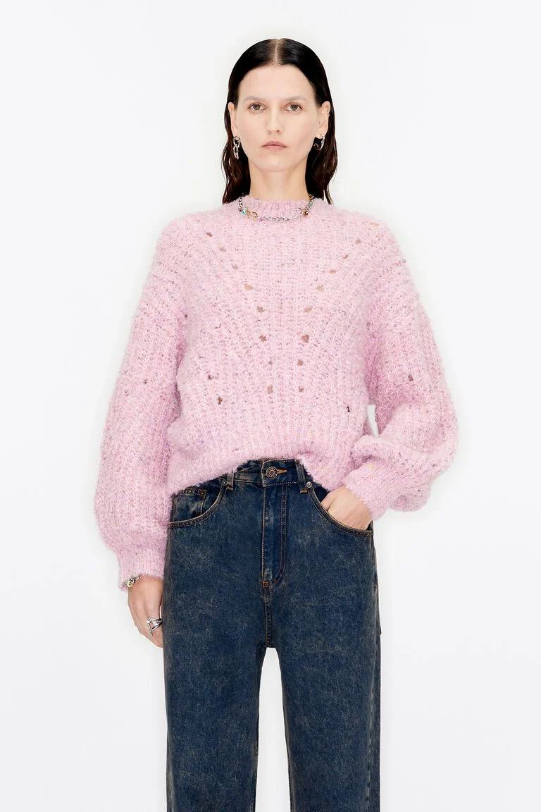 Nuestros 8 favoritos de las rebajas de Bimba y Lola: para todos los gustos