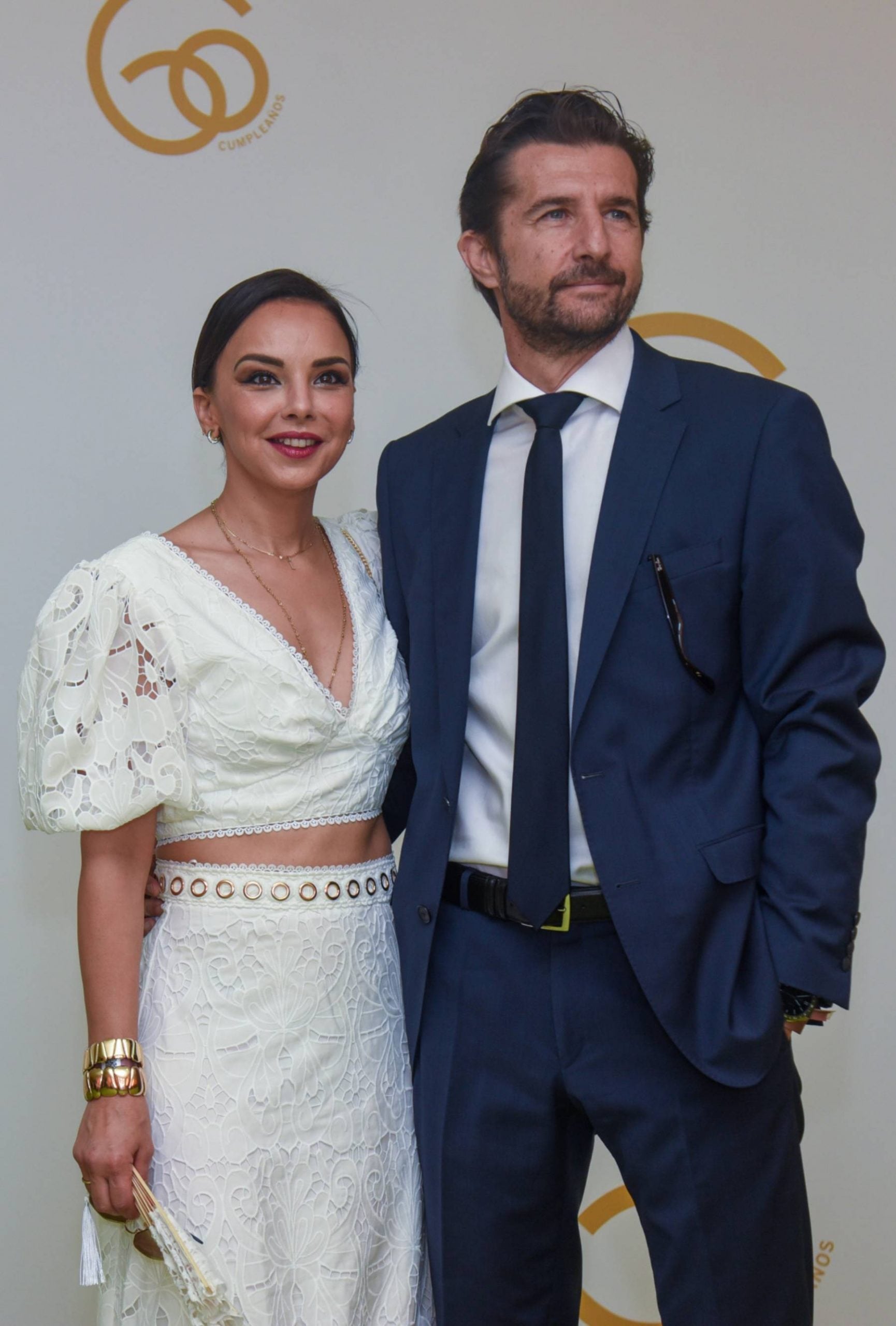Chenoa, Chenoa Miguel Encinas, ruptura Chenoa