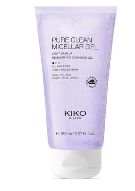 10 must de Kiko Milano que vamos a comprar estas rebajas