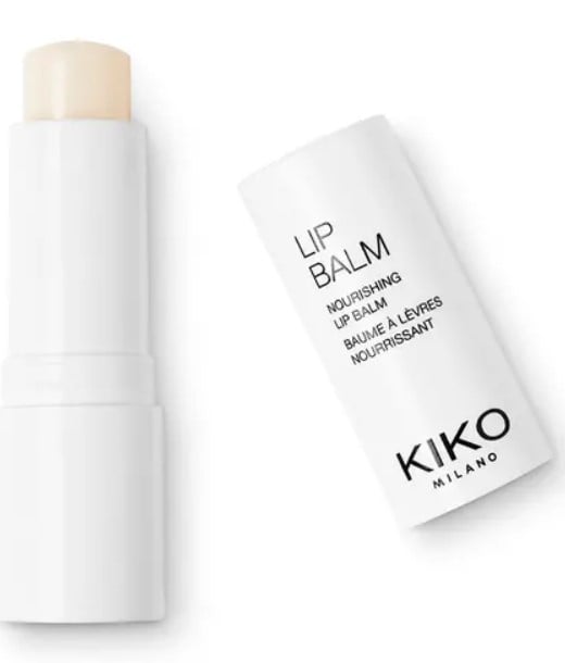 10 must de Kiko Milano que vamos a comprar estas rebajas