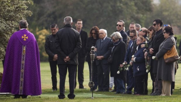 paco arévalo fallece, fallecimiento paco arévalo, la trágica vida de arévalo