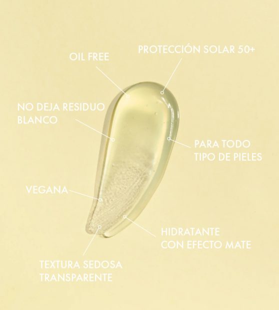 protector solar, invierno, protector la nieve