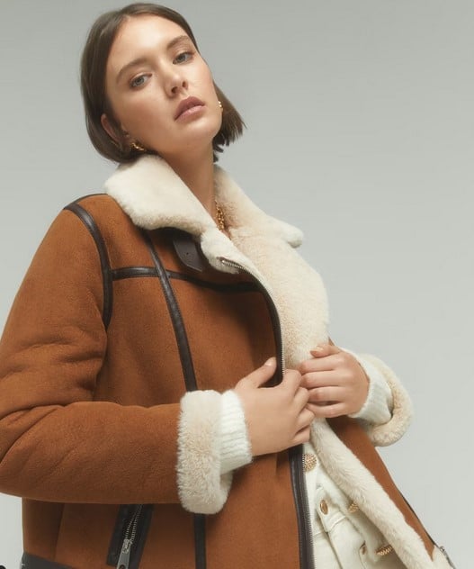 10 chollazos de las rebajas de El Corte Ingl&eacute;s que tienes que fichar para renovar tu armario