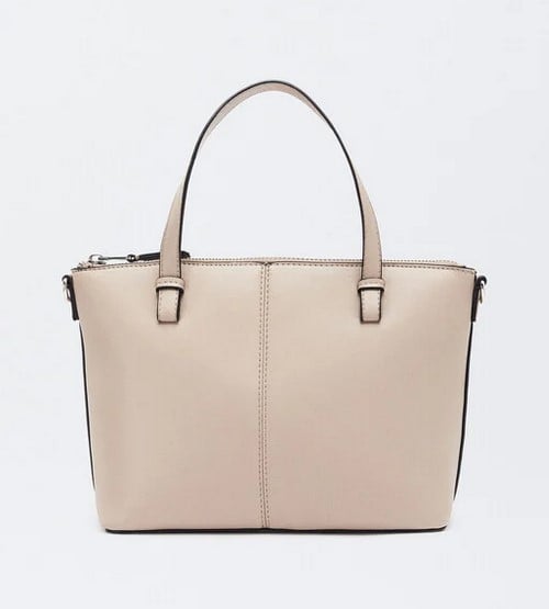 4 bolsos de Parfois para todos los estilos y eventos: son una ganga