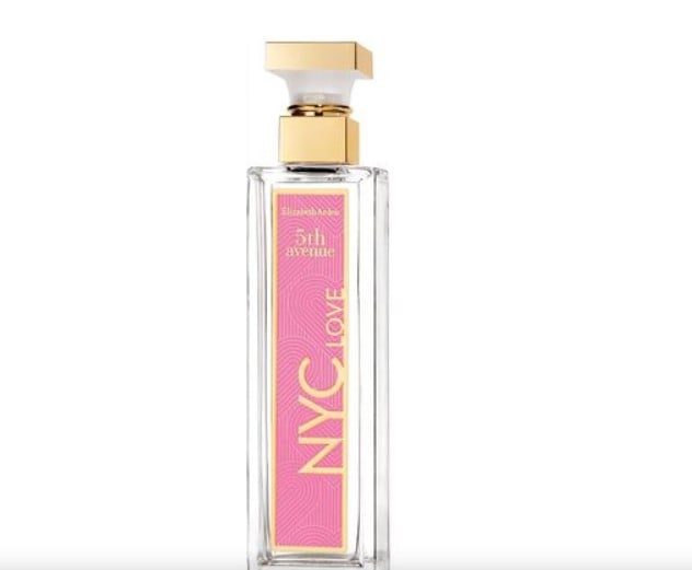 Huelen a lujo pero son low cost: los 10 perfumes baratos que necesitas
