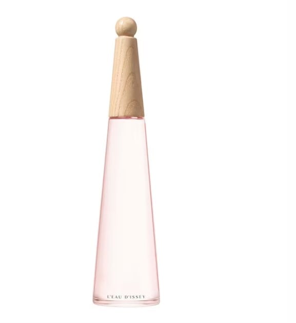 Huelen a lujo pero son low cost: los 10 perfumes baratos que necesitas