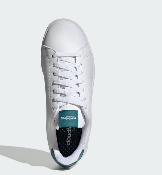 Vuelven las Adidas m&aacute;s cl&aacute;sicas y tienen una oferta jam&aacute;s vista: perfectas para llevar con vaqueros