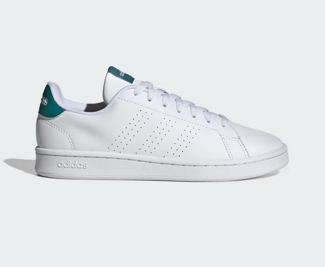 Vuelven las Adidas m&aacute;s cl&aacute;sicas y tienen una oferta jam&aacute;s vista: perfectas para llevar con vaqueros