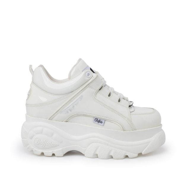 deportivas que son tendencia
