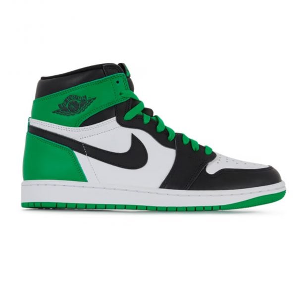 zapatillas deportivas, calzado