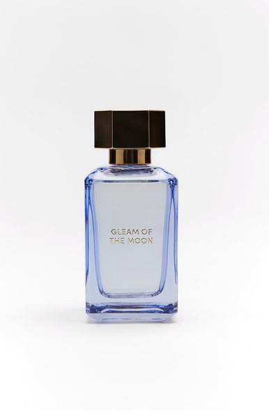 Los 6 perfumes rebajados de Zara que no puedes dejar pasar 