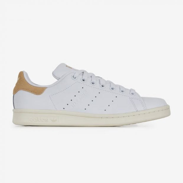 las zapatillas favoritas, deportivas,