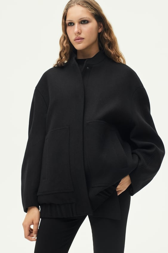 A&uacute;n quedan tallas: las gangas de las rebajas de Zara que no puedes dejar pasar