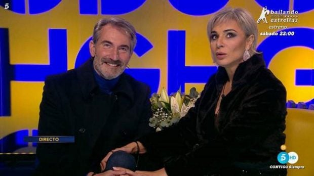 ana maria aldon, gran hermano, gran hermano ana maria aldon, ana maria aldon concursante gh duo,