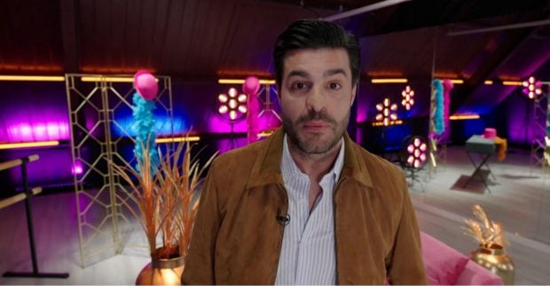Miguel Torres, concurso Miguel Torres, Miguel Torres problemas, Miguel Torresedad,