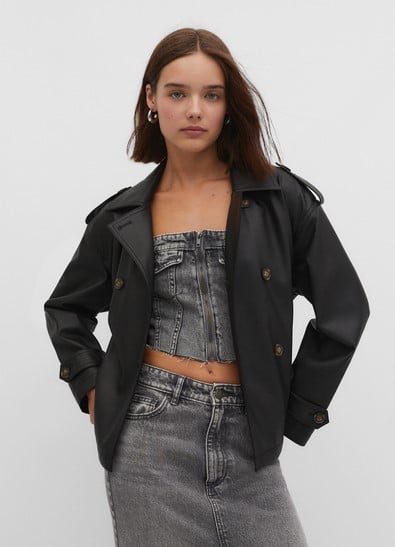 Los favoritos de las rebajas de Stradivarius seg&uacute;n sus clientas