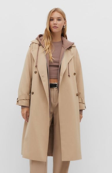Los favoritos de las rebajas de Stradivarius seg&uacute;n sus clientas