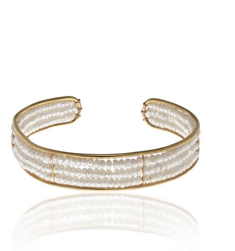 10 piezas ic&oacute;nicas de la tienda de joyas artesanales que enamor&oacute; a la Reina Letizia