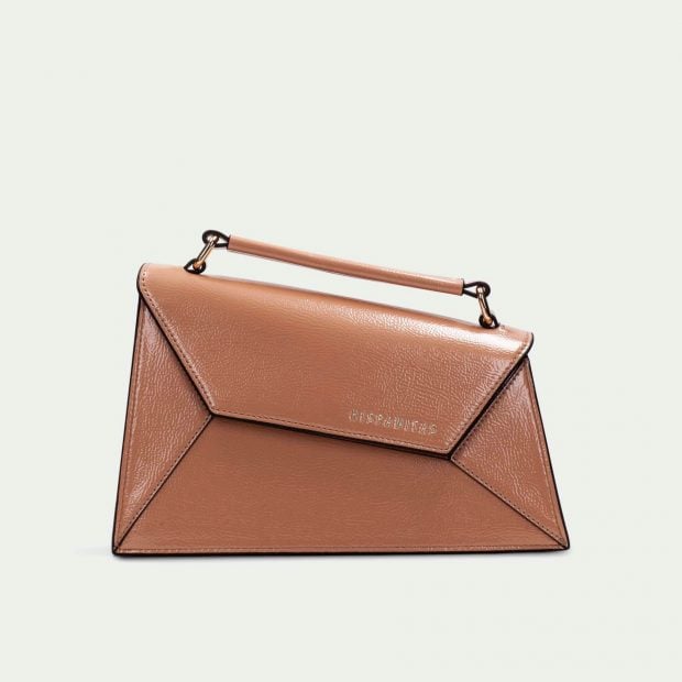 san valentín, regalos para san valentín, ideas de regalos san valentín