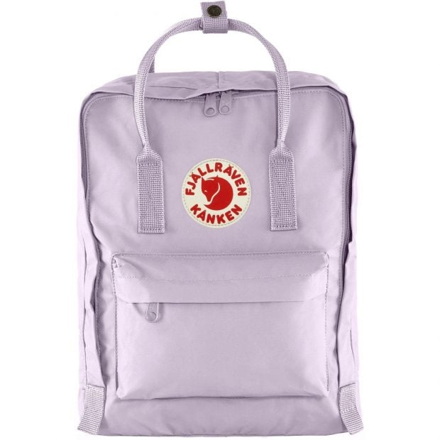 san valentín, regalos para san valentín, ideas de regalos san valentín