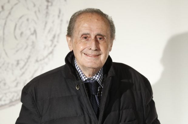declaraciones Jaime Pe&ntilde;afiel, acusaciones Jaime Pe&ntilde;afiel letizia, reina letizia,