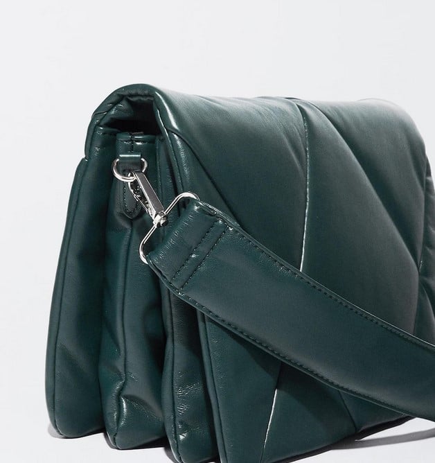 Parece de lujo pero es 'low cost': el bolso de Parfois por el que todo el mundo te va a preguntar