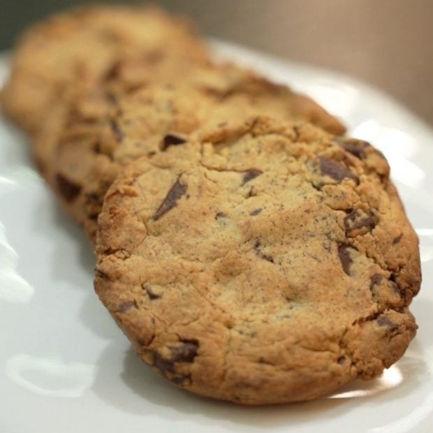  tamara falc&oacute;, recetas de tamara falc&oacute;, dieta de tamara falc&oacute;
