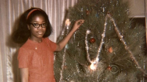 Curiosidades de Oprah Winfrey, Oprah Winfrey cumple 70 a&ntilde;os, la vida de Oprah Winfrey 