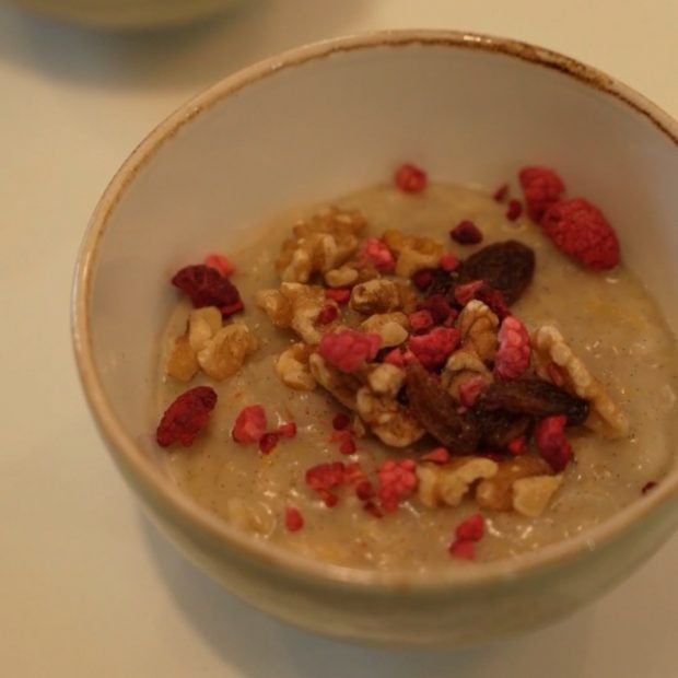  tamara falc&oacute;, recetas de tamara falc&oacute;, dieta de tamara falc&oacute;