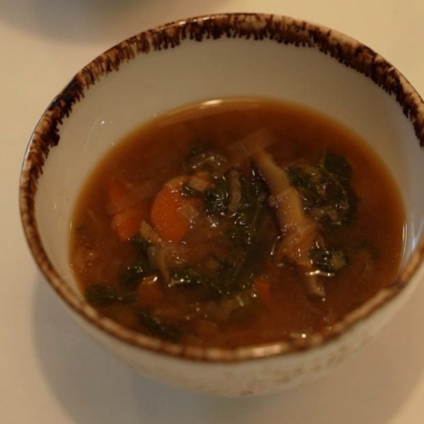  tamara falc&oacute;, recetas de tamara falc&oacute;, dieta de tamara falc&oacute;